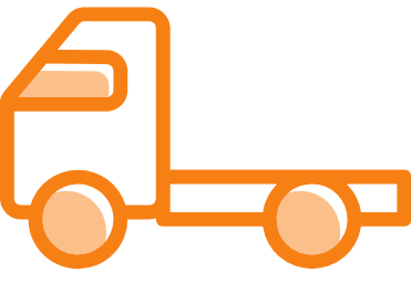 哈尔滨拖车/平板车